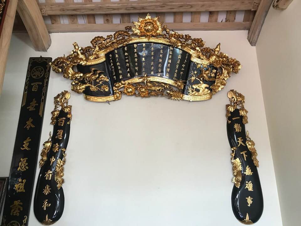 Cuốn Thư